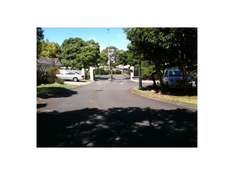 9/69 Daw Rd, Runcorn QLD 4113