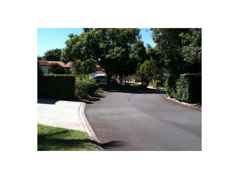 9/69 Daw Rd, Runcorn QLD 4113