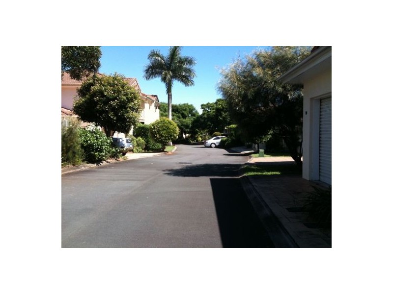 9/69 Daw Rd, Runcorn QLD 4113