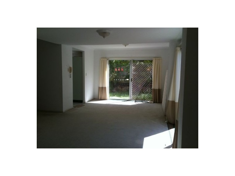 9/69 Daw Rd, Runcorn QLD 4113