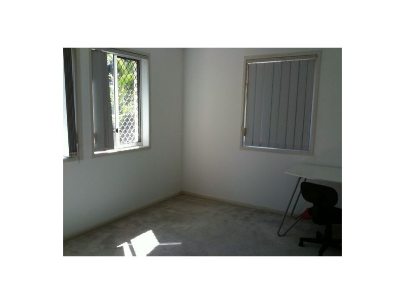 9/69 Daw Rd, Runcorn QLD 4113