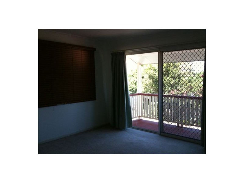 9/69 Daw Rd, Runcorn QLD 4113