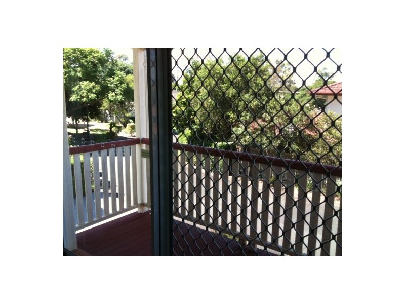 9/69 Daw Rd, Runcorn QLD 4113