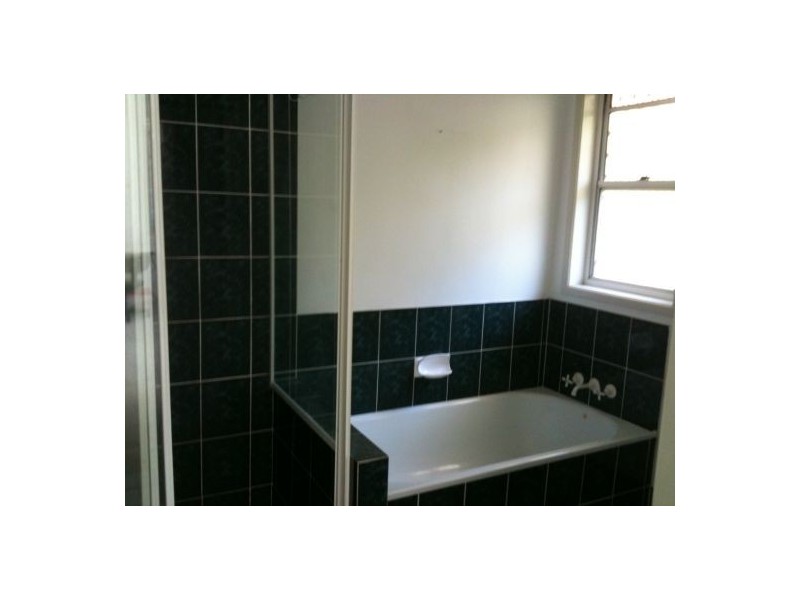 9/69 Daw Rd, Runcorn QLD 4113