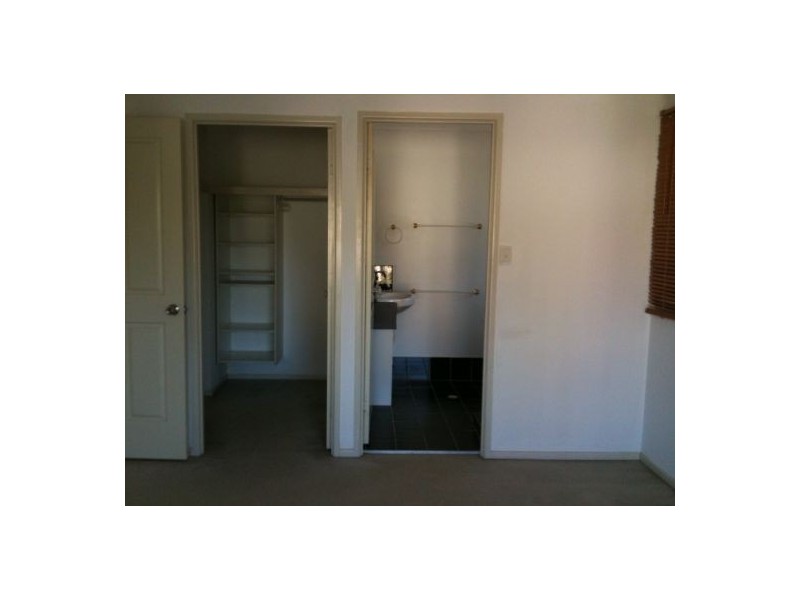 9/69 Daw Rd, Runcorn QLD 4113