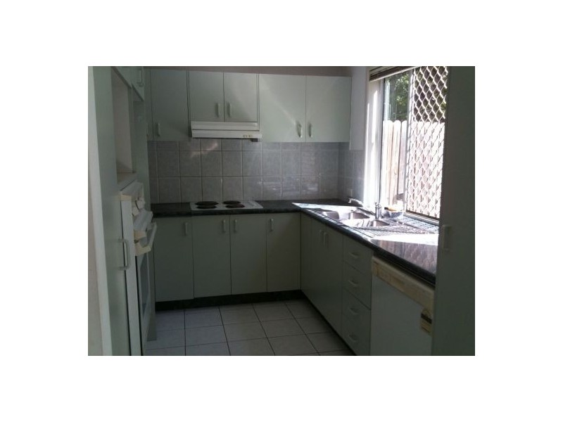 9/69 Daw Rd, Runcorn QLD 4113