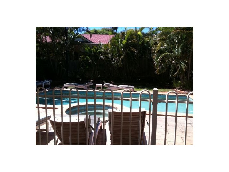 9/69 Daw Rd, Runcorn QLD 4113