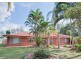 101 Crest Rd, Greenbank QLD 4124