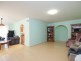 101 Crest Rd, Greenbank QLD 4124
