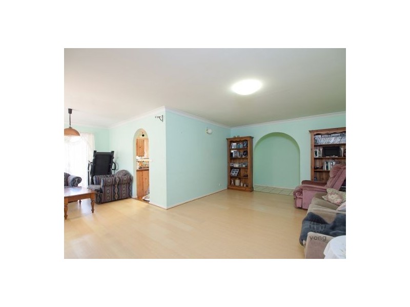 101 Crest Rd, Greenbank QLD 4124