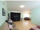 101 Crest Rd, Greenbank QLD 4124