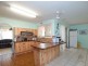 101 Crest Rd, Greenbank QLD 4124