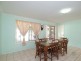 101 Crest Rd, Greenbank QLD 4124