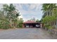 101 Crest Rd, Greenbank QLD 4124
