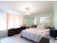 101 Crest Rd, Greenbank QLD 4124
