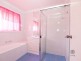101 Crest Rd, Greenbank QLD 4124