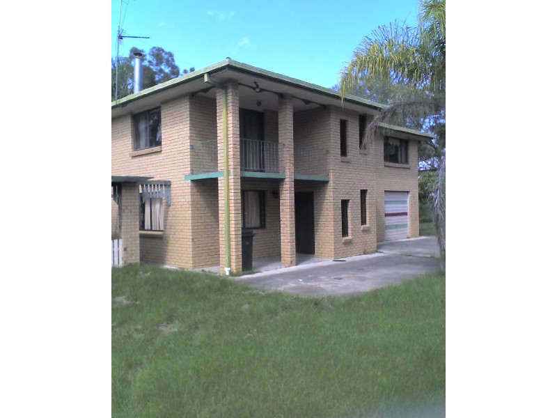 71 Rosia Rd, Park Ridge South QLD 4125