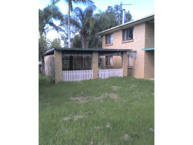 71 Rosia Rd, Park Ridge South QLD 4125