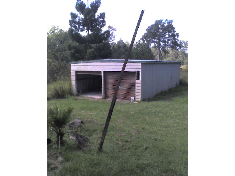 71 Rosia Rd, Park Ridge South QLD 4125