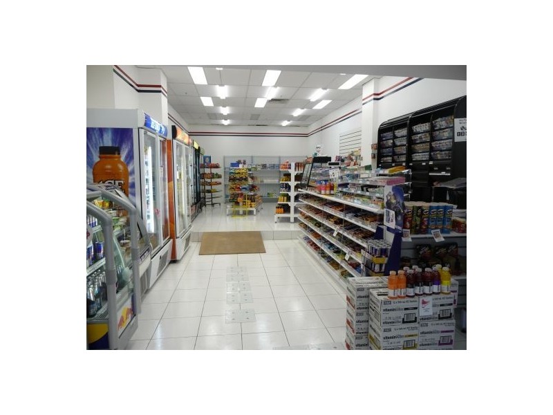 127 Creek St, Brisbane QLD 4000