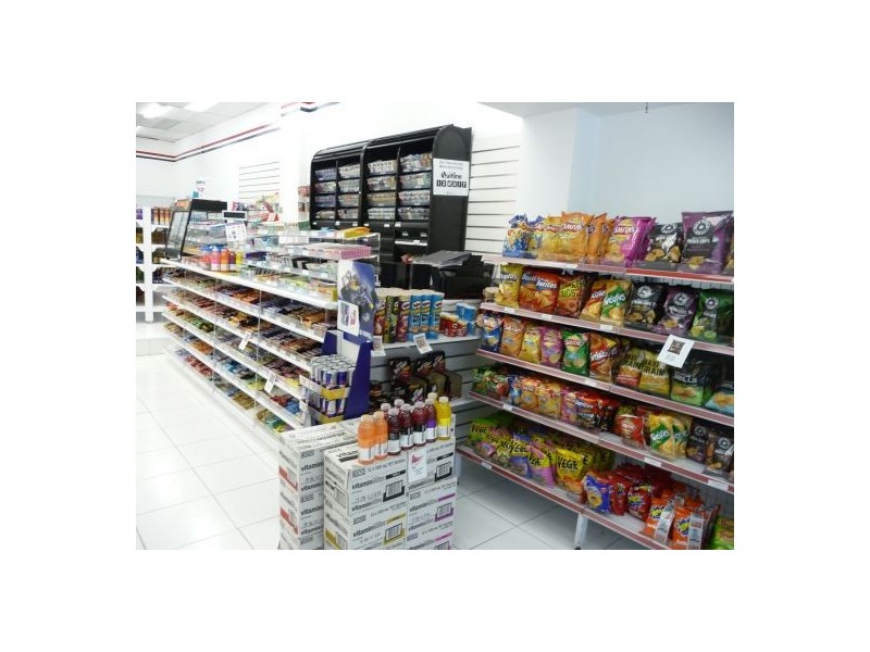 127 Creek St, Brisbane QLD 4000