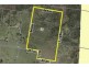 Lot 34 Odempsey Rd, South Ripley QLD 4306
