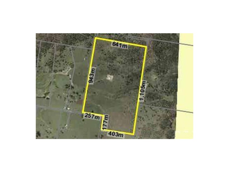 Lot 34 Odempsey Rd, South Ripley QLD 4306