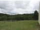 Lot 34 Odempsey Rd, South Ripley QLD 4306