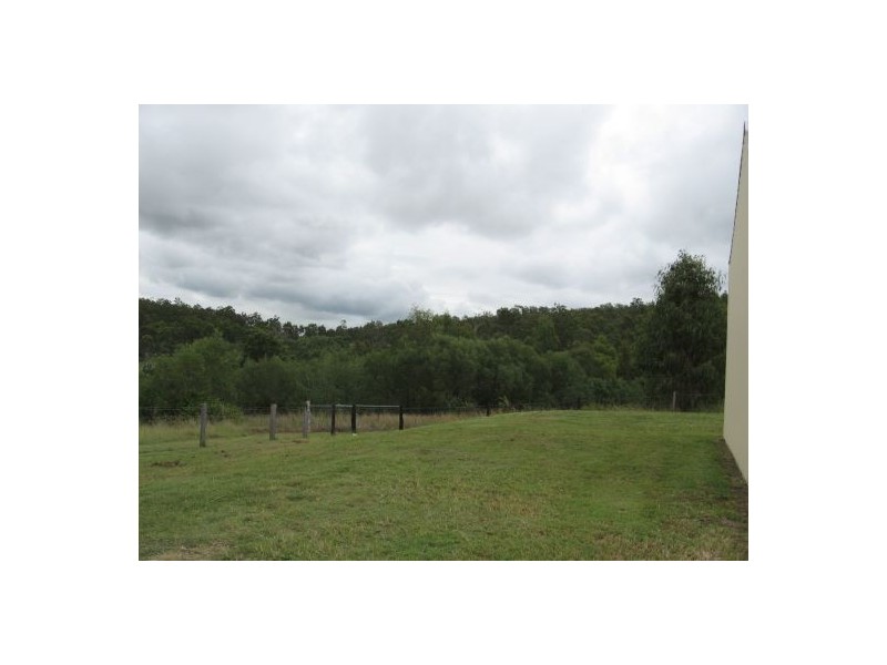 Lot 34 Odempsey Rd, South Ripley QLD 4306