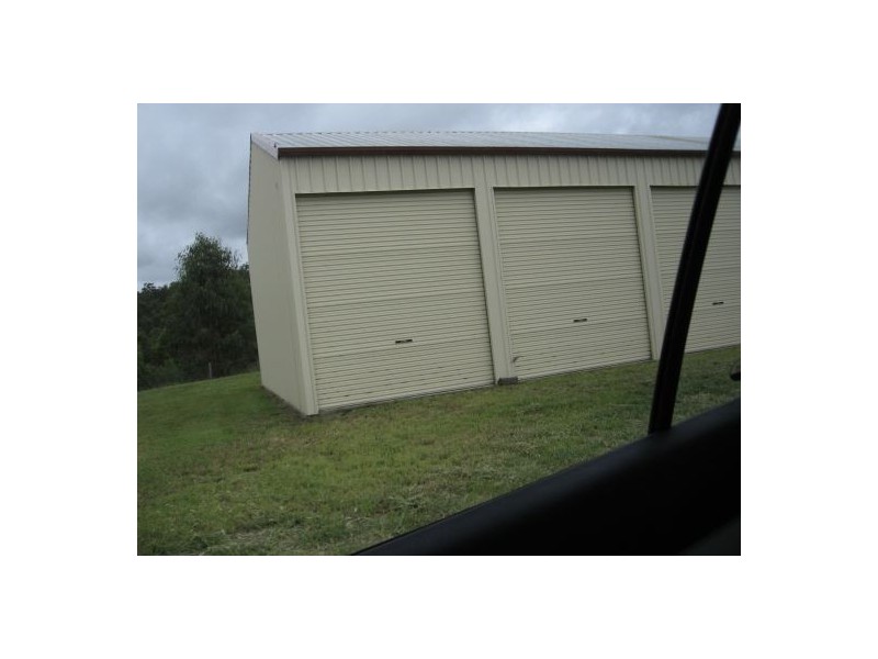 Lot 34 Odempsey Rd, South Ripley QLD 4306