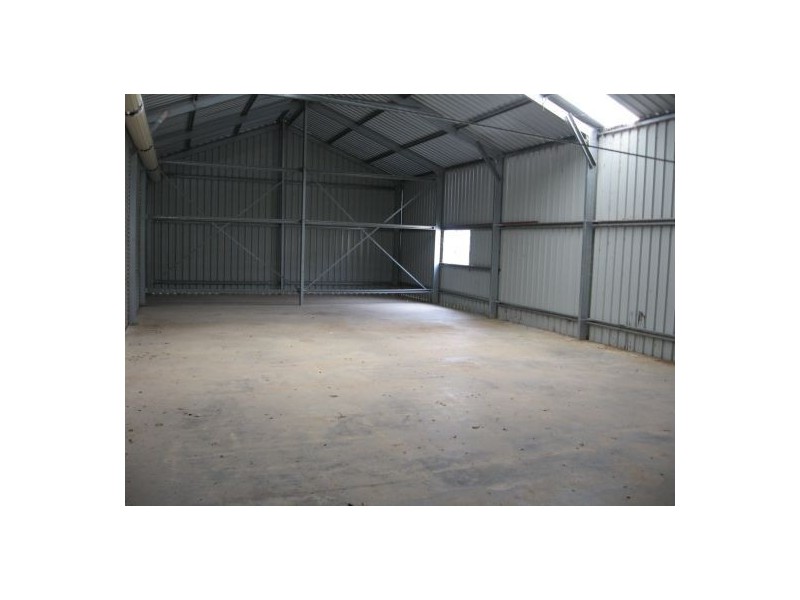 Lot 34 Odempsey Rd, South Ripley QLD 4306