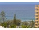 Broadbeach QLD 4218