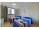 Broadbeach QLD 4218