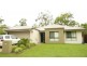 Calamvale QLD 4116