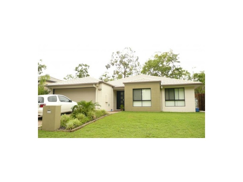 Calamvale QLD 4116
