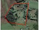 Ormeau QLD 4208