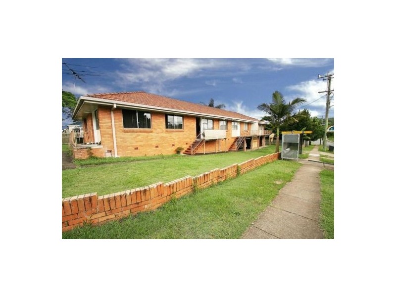 Salisbury QLD 4107