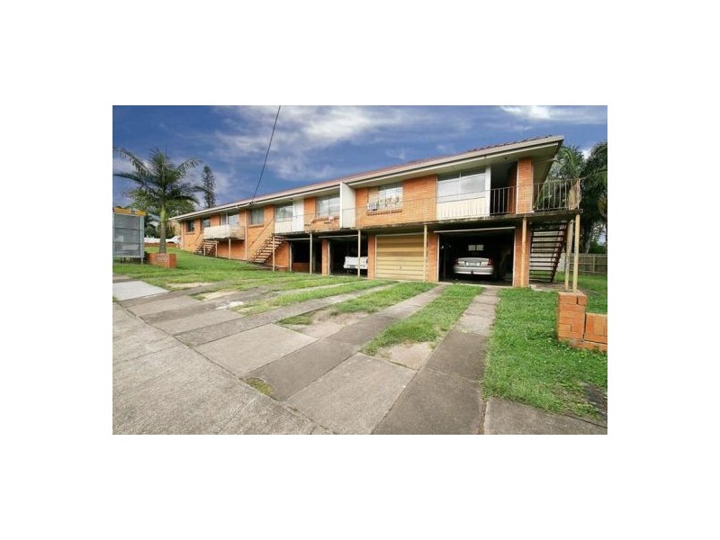 Salisbury QLD 4107