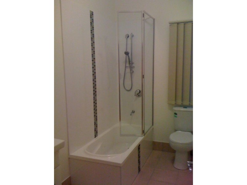 17/91 Beaudesert Road, Moorooka QLD 4105