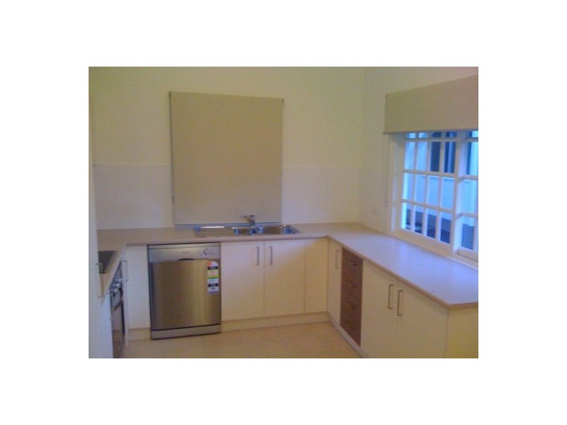 17/91 Beaudesert Road, Moorooka QLD 4105