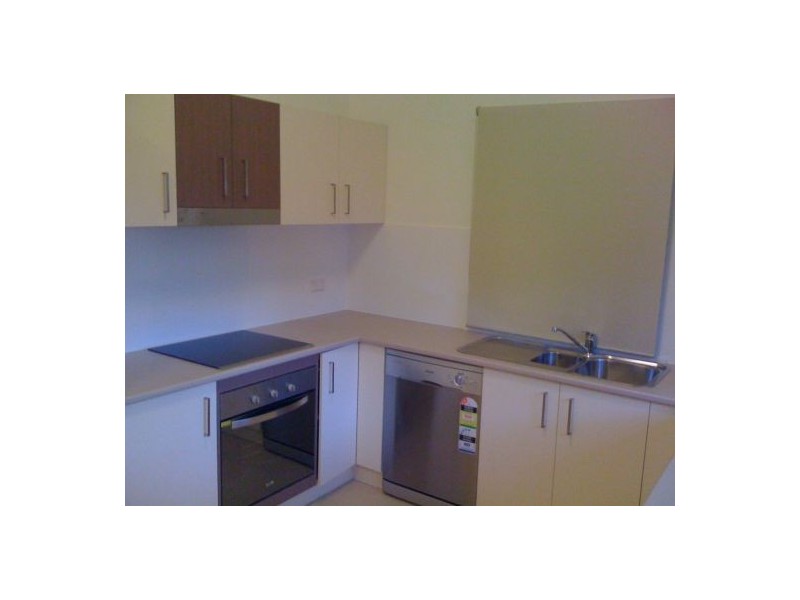 17/91 Beaudesert Road, Moorooka QLD 4105