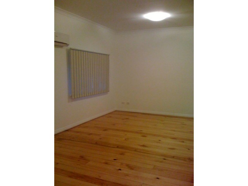 17/91 Beaudesert Road, Moorooka QLD 4105