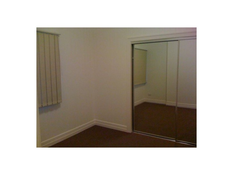 17/91 Beaudesert Road, Moorooka QLD 4105