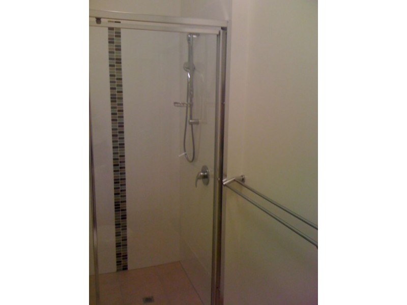 17/91 Beaudesert Road, Moorooka QLD 4105