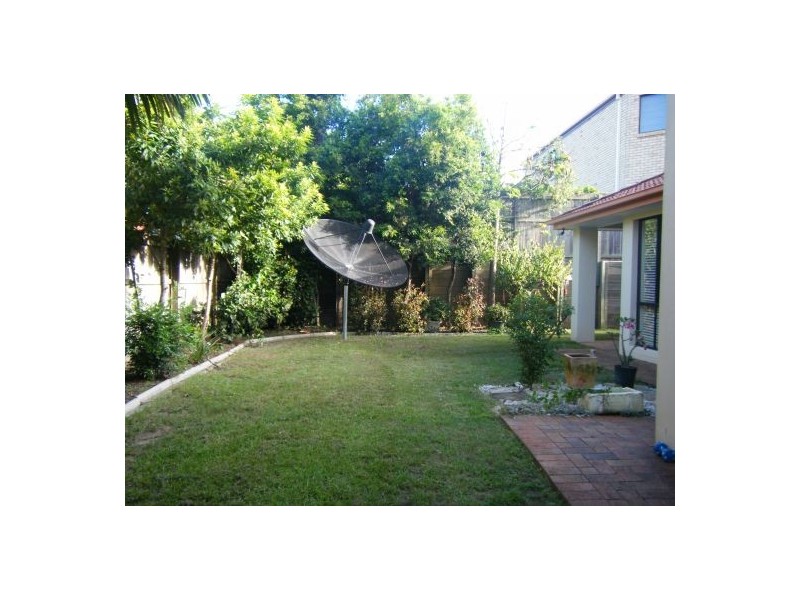 6 Regal Pl, Eight Mile Plains QLD 4113