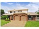 22 Taft Ct, Stretton QLD 4116