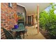 22 Taft Ct, Stretton QLD 4116