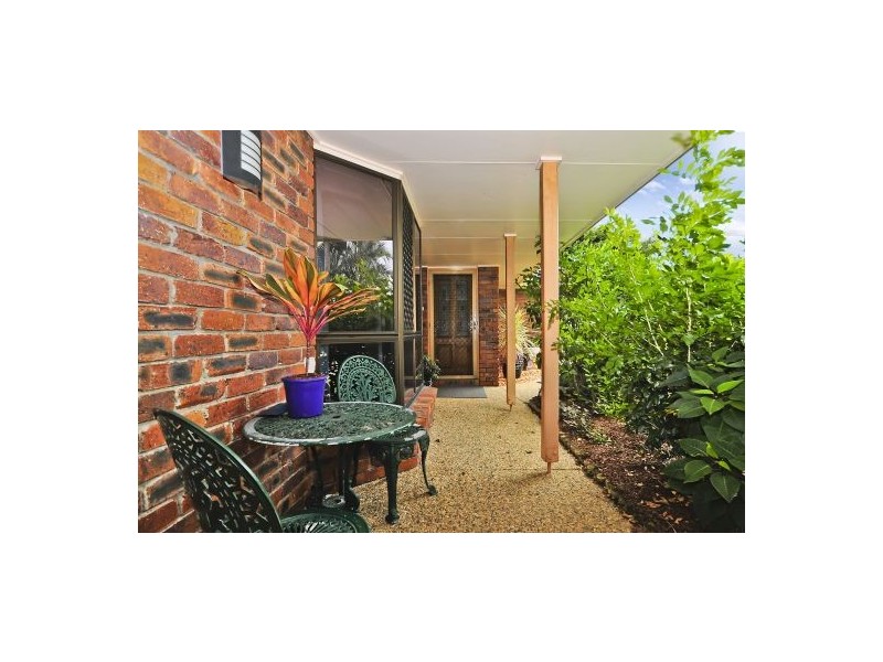 22 Taft Ct, Stretton QLD 4116