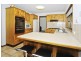 22 Taft Ct, Stretton QLD 4116