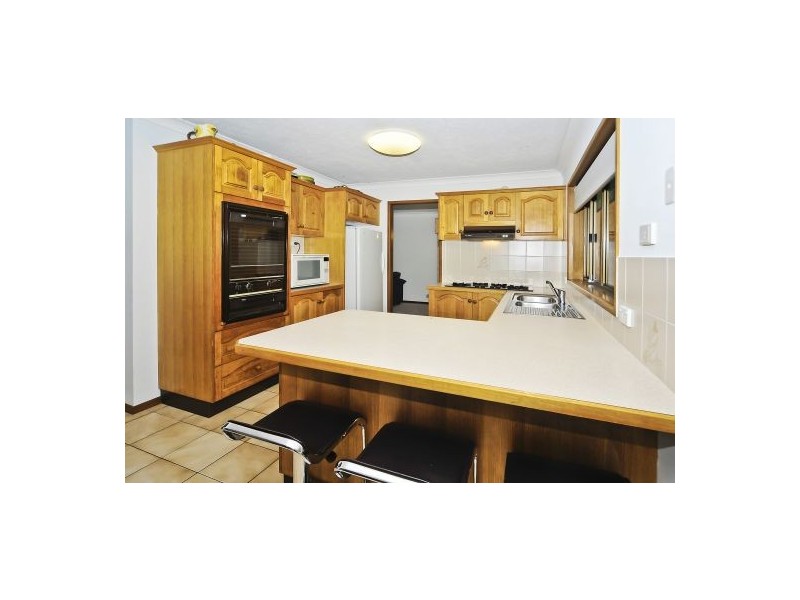 22 Taft Ct, Stretton QLD 4116